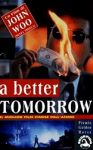 A better tomorrow - dvd ex noleggio